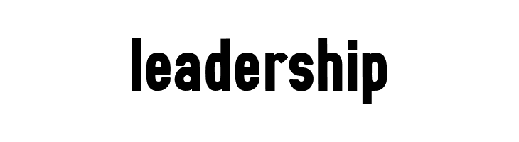 Brotherton Free Font  Free Fonts Download