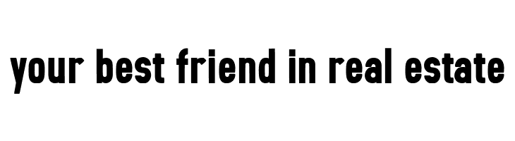 Brotherton Free Font  Free Fonts Download