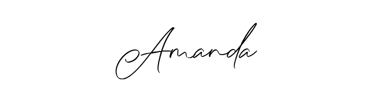 Afiany Free Normal  Free Fonts Download