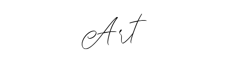 Afiany Free Normal  Free Fonts Download