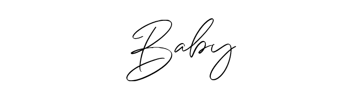 Afiany Free Normal  Free Fonts Download