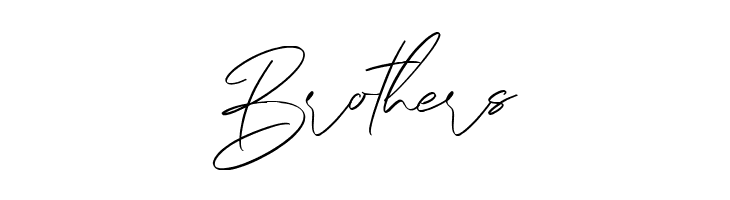 Afiany Free Normal  Free Fonts Download