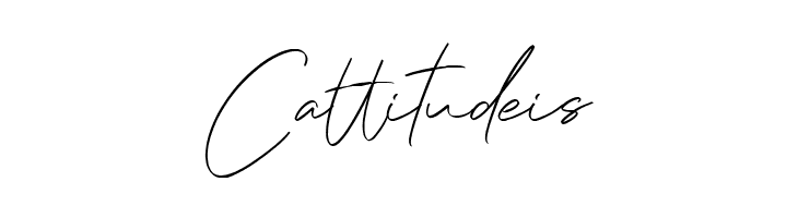 Afiany Free Normal  Free Fonts Download