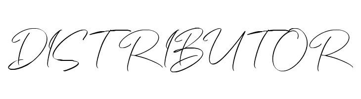 Afiany Free Normal  Free Fonts Download