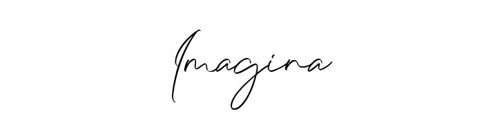 Afiany Free Normal  Free Fonts Download