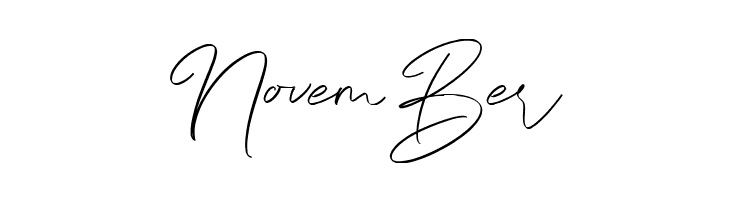 Afiany Free Normal  Free Fonts Download