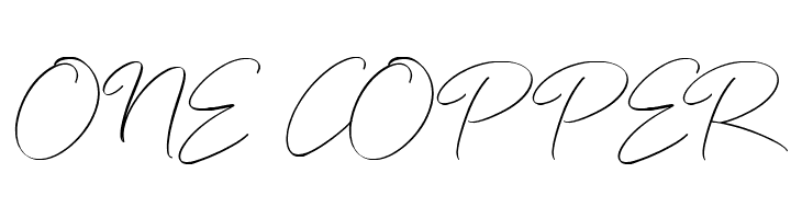 Afiany Free Normal  Free Fonts Download