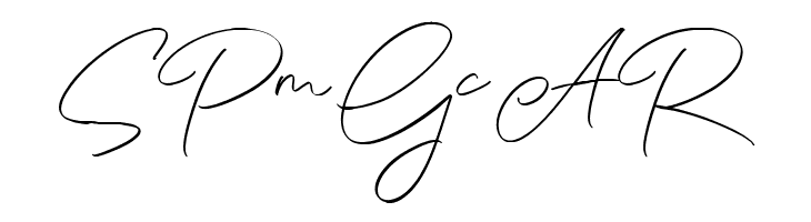 Afiany Free Normal  Free Fonts Download