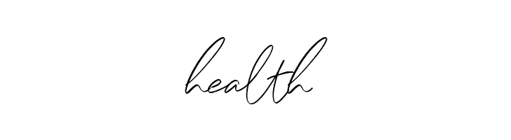 Afiany Free Normal  Free Fonts Download