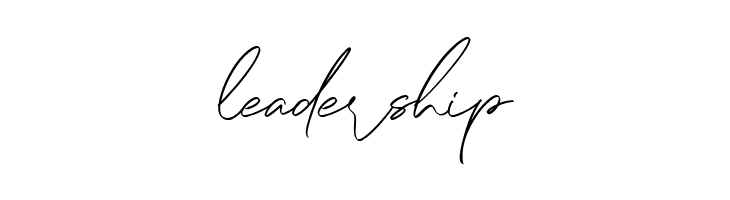 Afiany Free Normal  Free Fonts Download