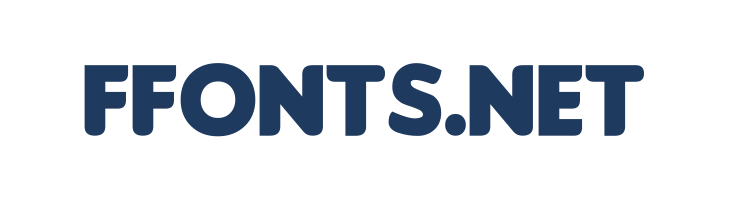 Insaniburger with Cheese font — Lorem ipsum body text preview