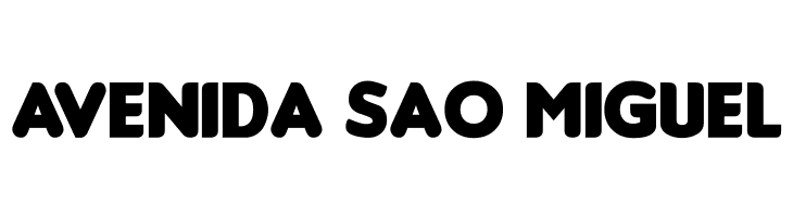 Insaniburger with Cheese  Free Fonts Download