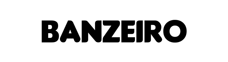 Insaniburger with Cheese  Free Fonts Download