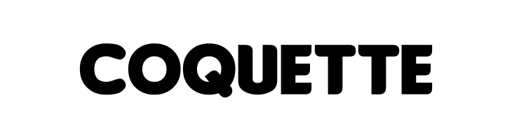 Insaniburger with Cheese  Free Fonts Download