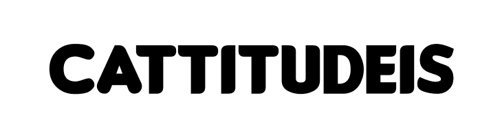 Insaniburger with Cheese  Free Fonts Download