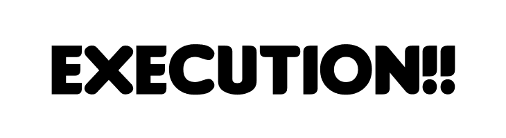 Insaniburger with Cheese  Free Fonts Download