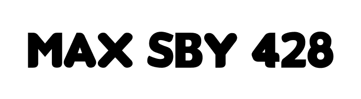 Insaniburger with Cheese  Free Fonts Download