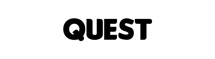 Insaniburger with Cheese  Free Fonts Download