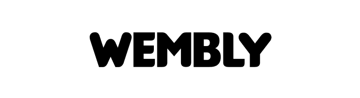 Insaniburger with Cheese  Free Fonts Download