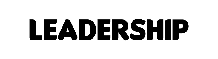 Insaniburger with Cheese  Free Fonts Download