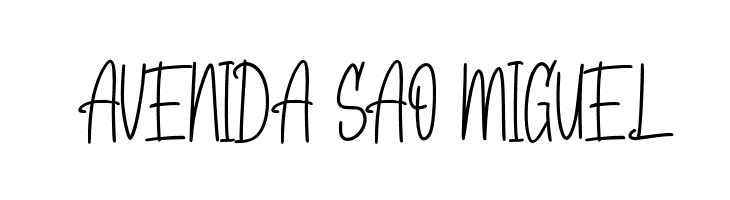 Bagelorts Free Regular  Free Fonts Download