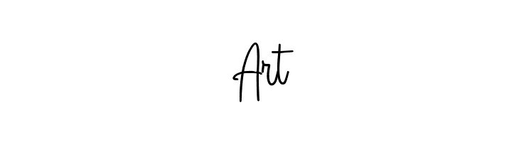 Bagelorts Free Regular  Free Fonts Download