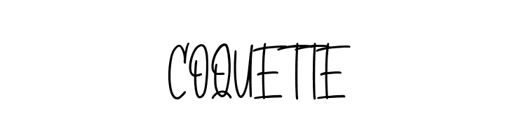 Bagelorts Free Regular  Free Fonts Download