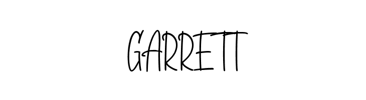 Bagelorts Free Regular  Free Fonts Download