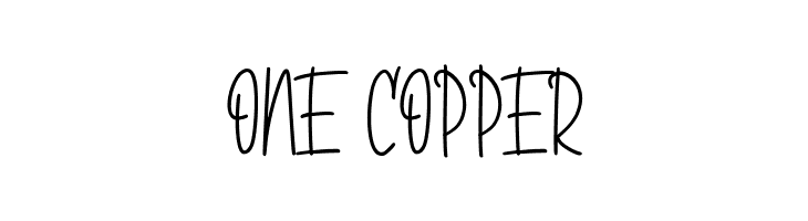 Bagelorts Free Regular  Free Fonts Download