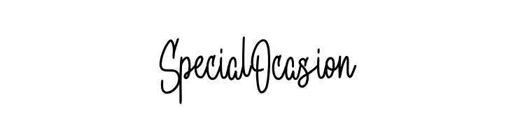 Bagelorts Free Regular  Free Fonts Download