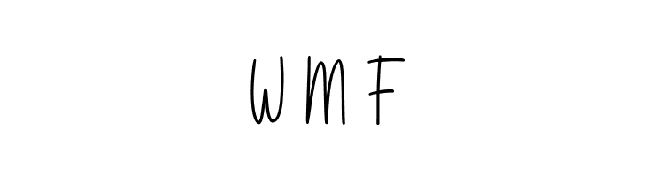 Bagelorts Free Regular  Free Fonts Download