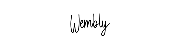 Bagelorts Free Regular  Free Fonts Download