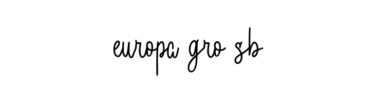 Bagelorts Free Regular  Free Fonts Download