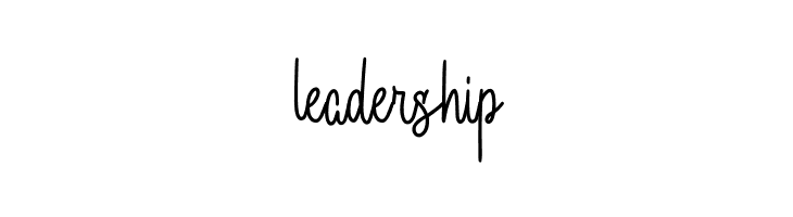 Bagelorts Free Regular  Free Fonts Download