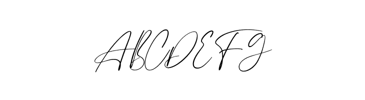 Collabro Free  Free Fonts Download