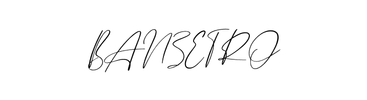 Collabro Free  Free Fonts Download