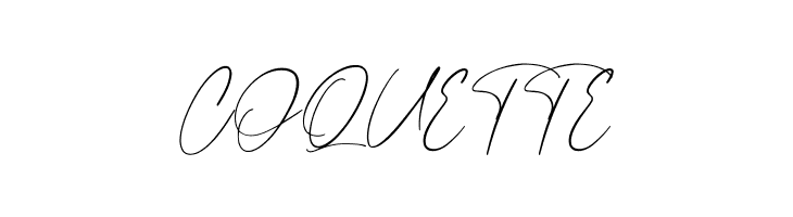 Collabro Free  Free Fonts Download