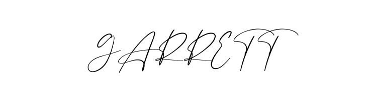 Collabro Free  Free Fonts Download