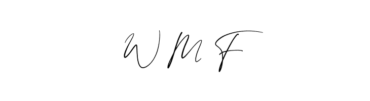 Collabro Free  Free Fonts Download