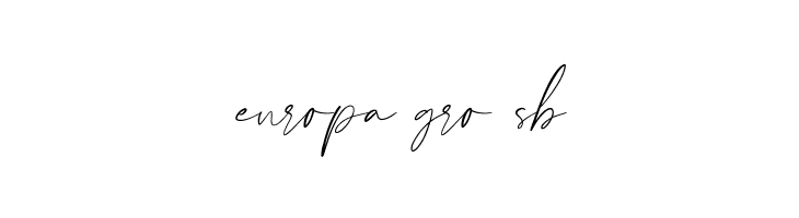 Collabro Free  Free Fonts Download