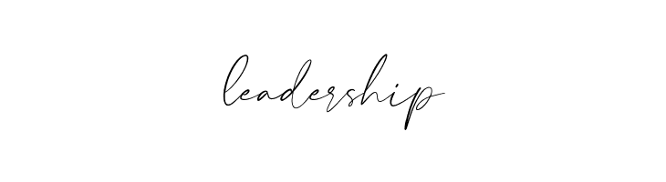 Collabro Free  Free Fonts Download