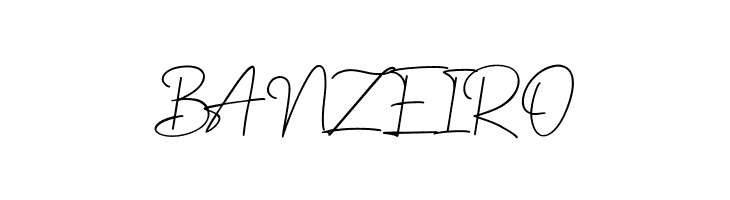 Mirabille Free Regular  Free Fonts Download