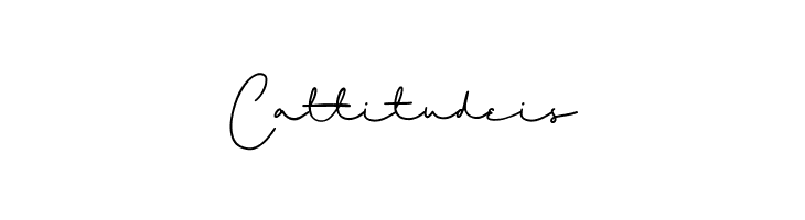 Mirabille Free Regular  Free Fonts Download