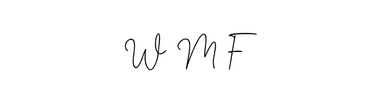 Mirabille Free Regular  Free Fonts Download