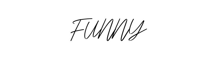 Boutique Kamilla Free Regular  Free Fonts Download