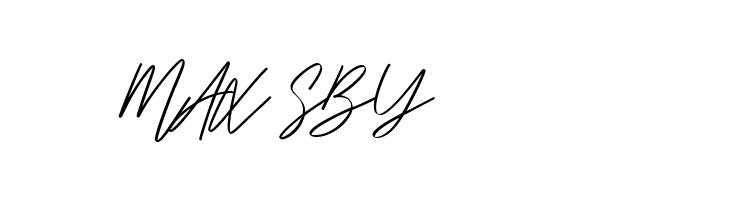 Boutique Kamilla Free Regular  Free Fonts Download