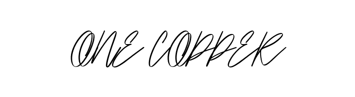 Boutique Kamilla Free Regular  Free Fonts Download