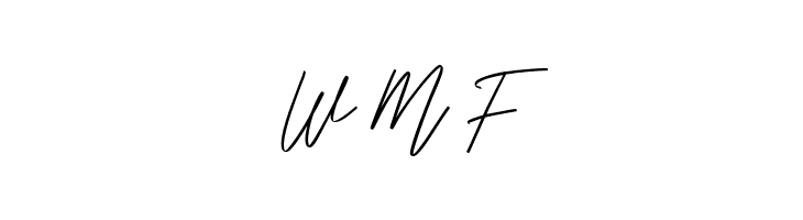 Boutique Kamilla Free Regular  Free Fonts Download