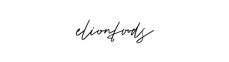 Boutique Kamilla Free Regular  Free Fonts Download