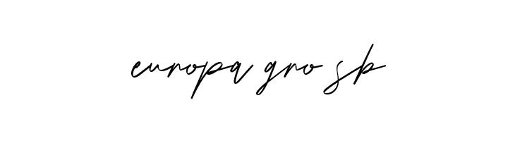 Boutique Kamilla Free Regular  Free Fonts Download